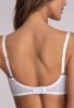 AVA BIUSTONOSZ AV 1824 SOFT MAXI
